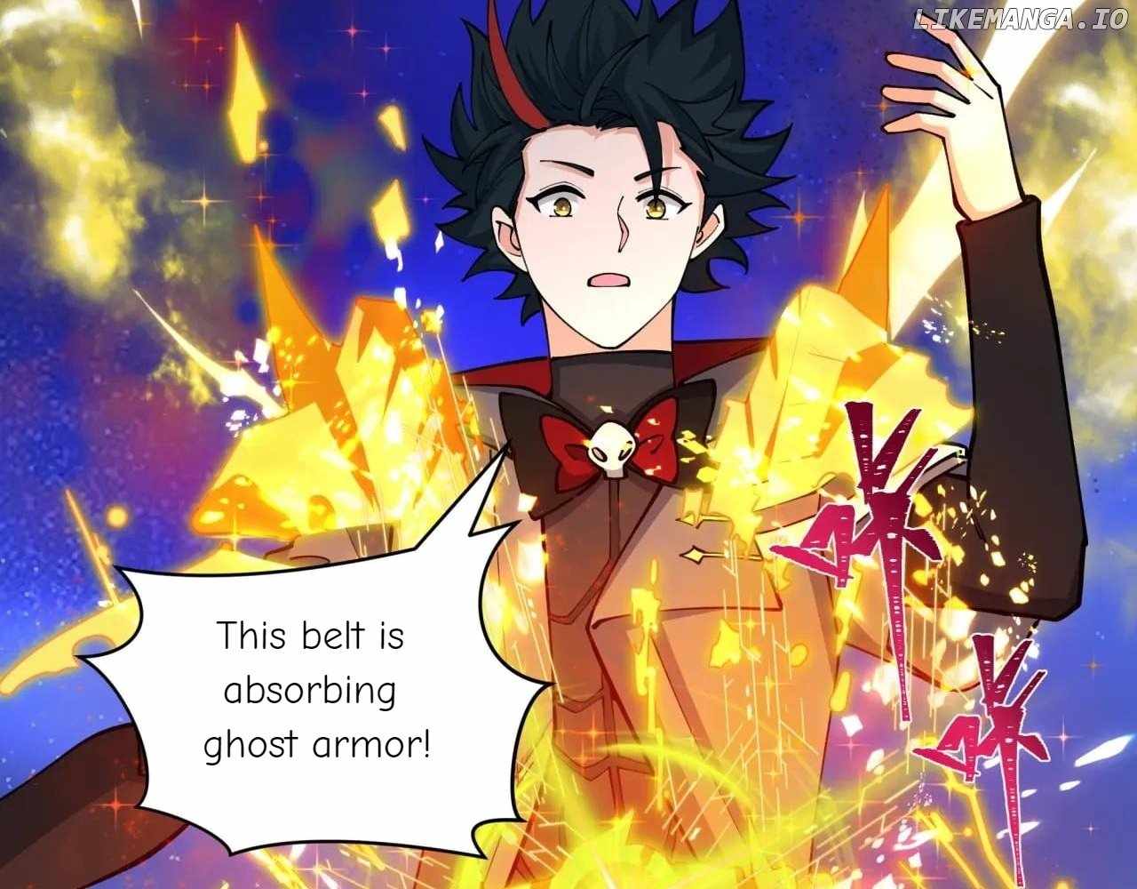 105