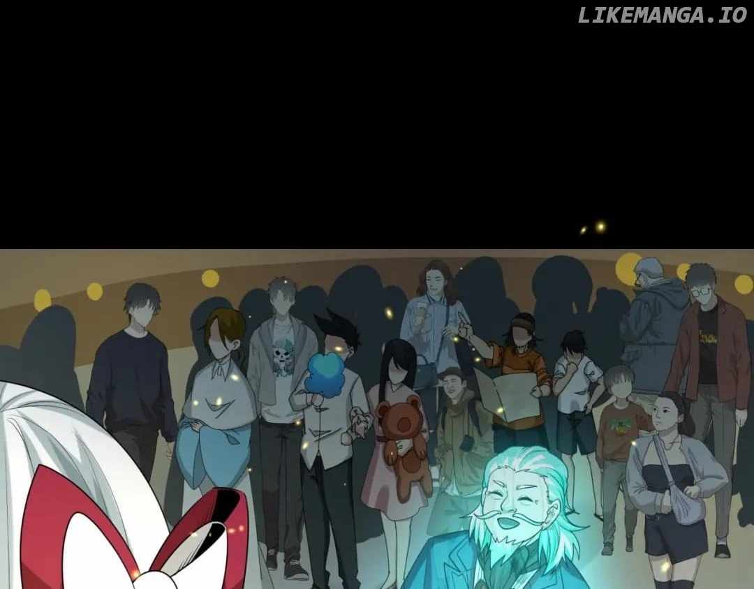 126
