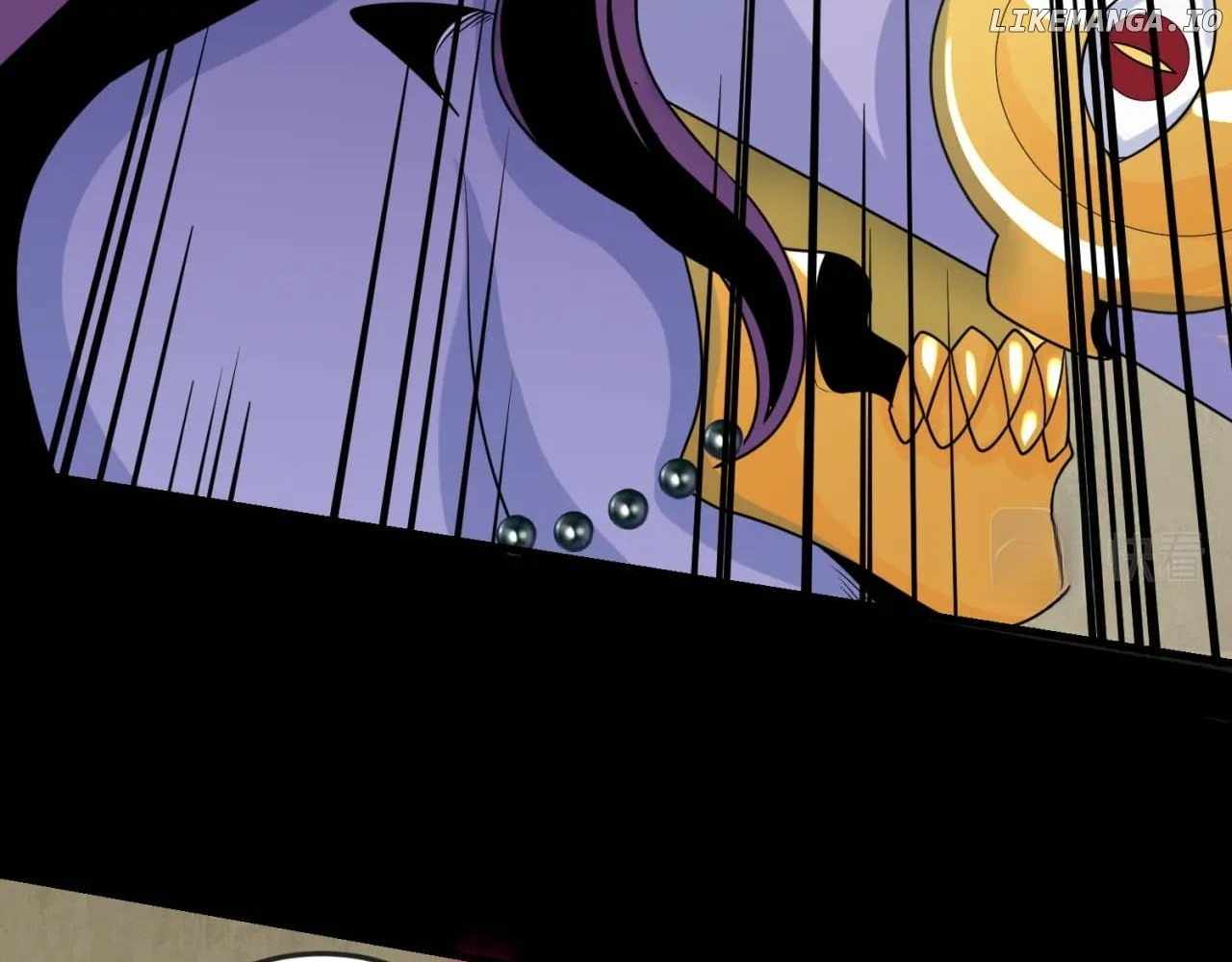 103