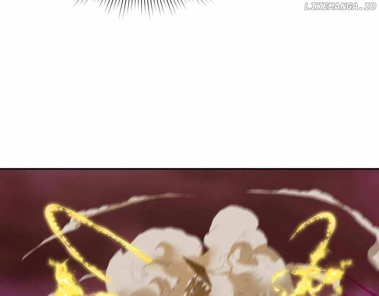 107