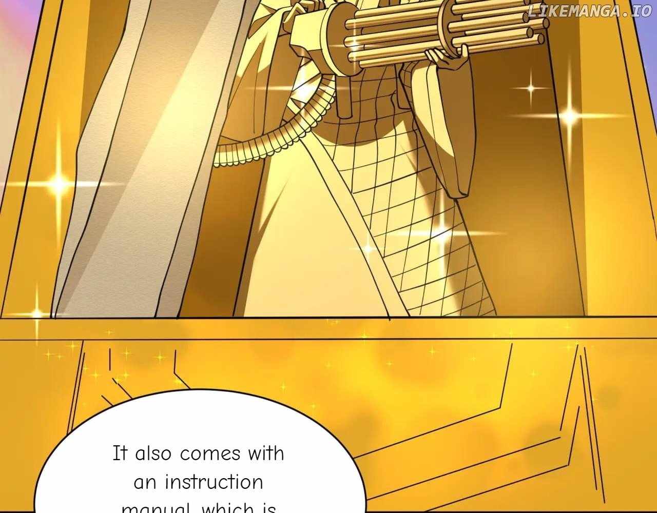 141