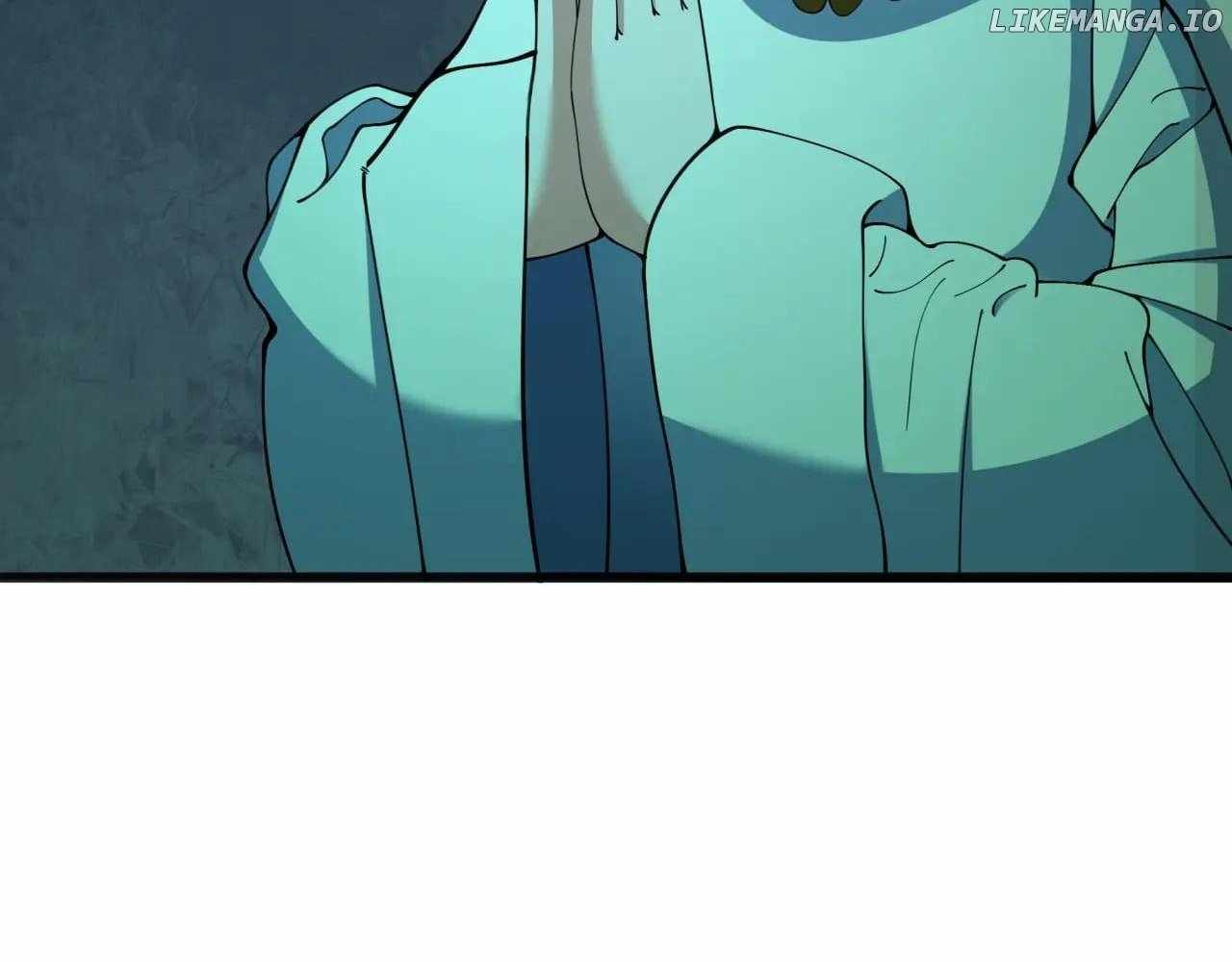 157