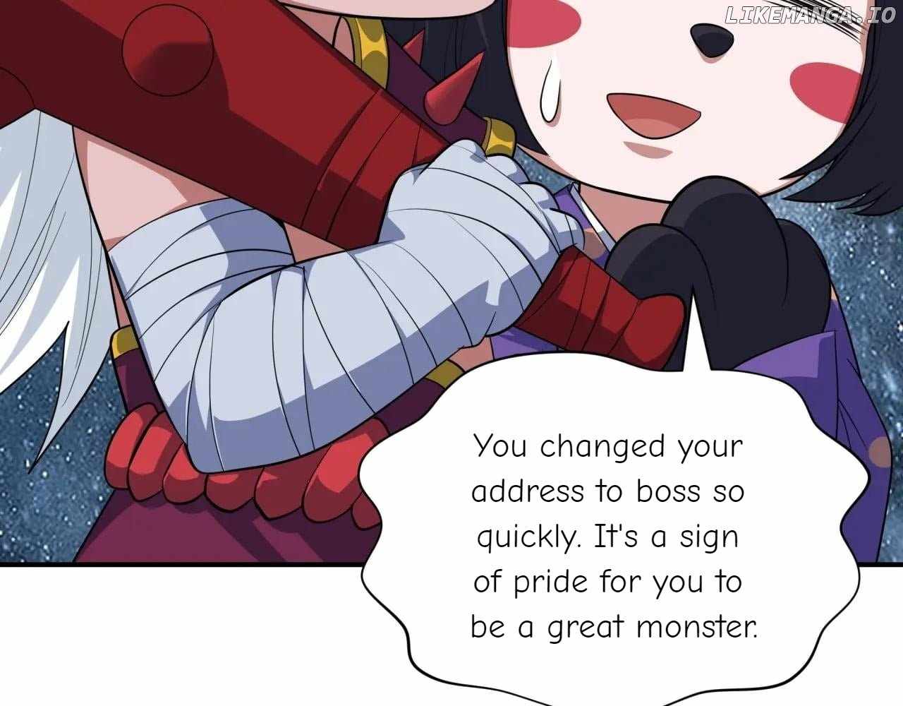 59