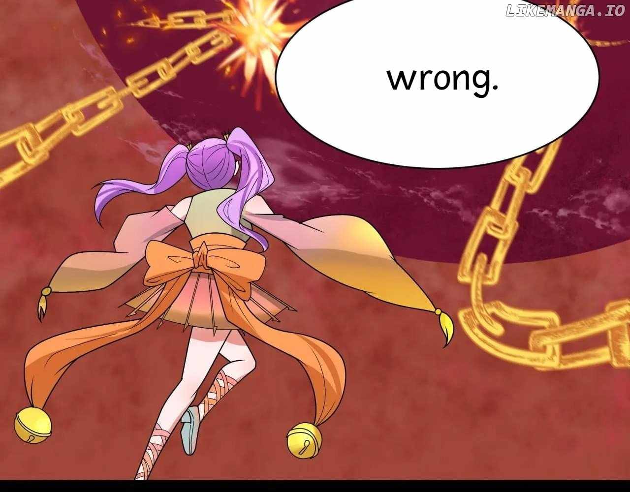 146