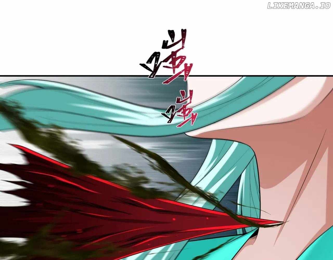 111