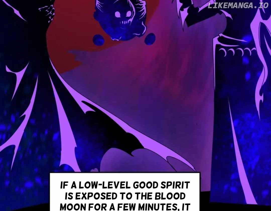 88