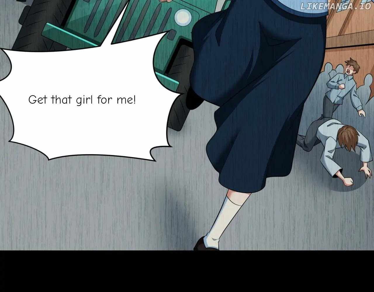 61