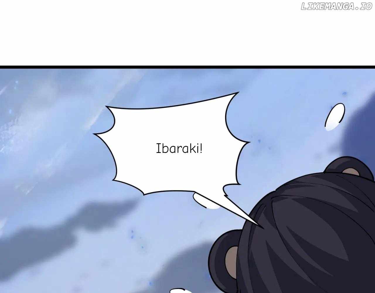 107