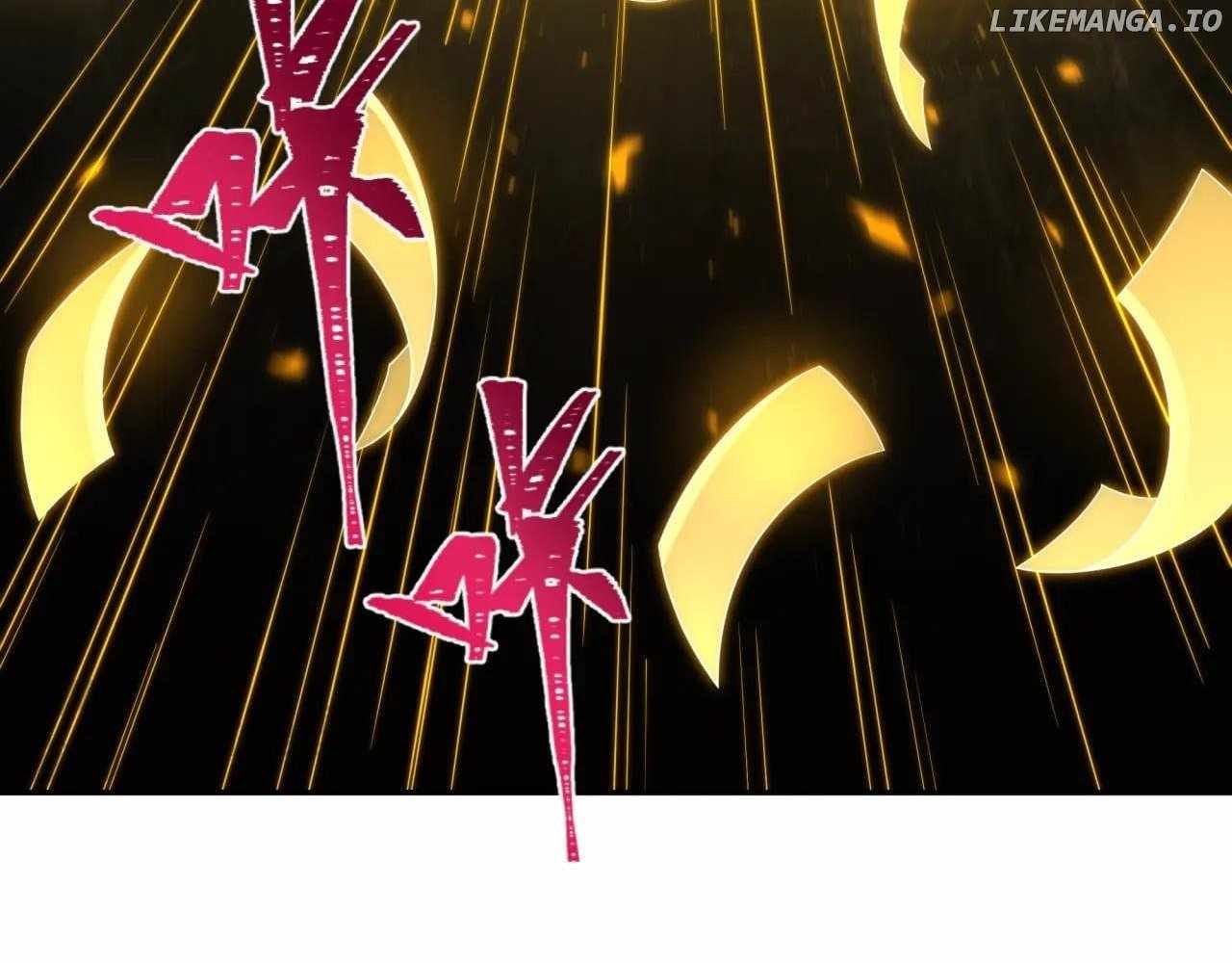 82