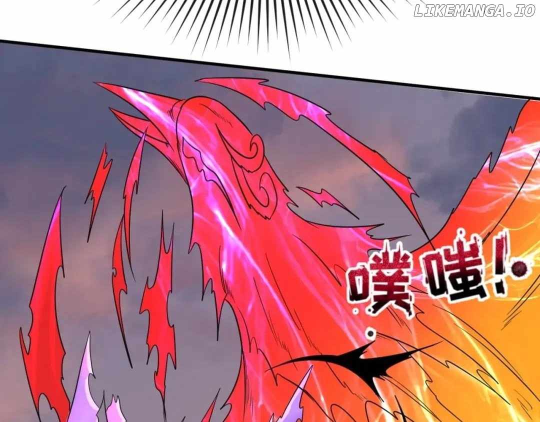 74