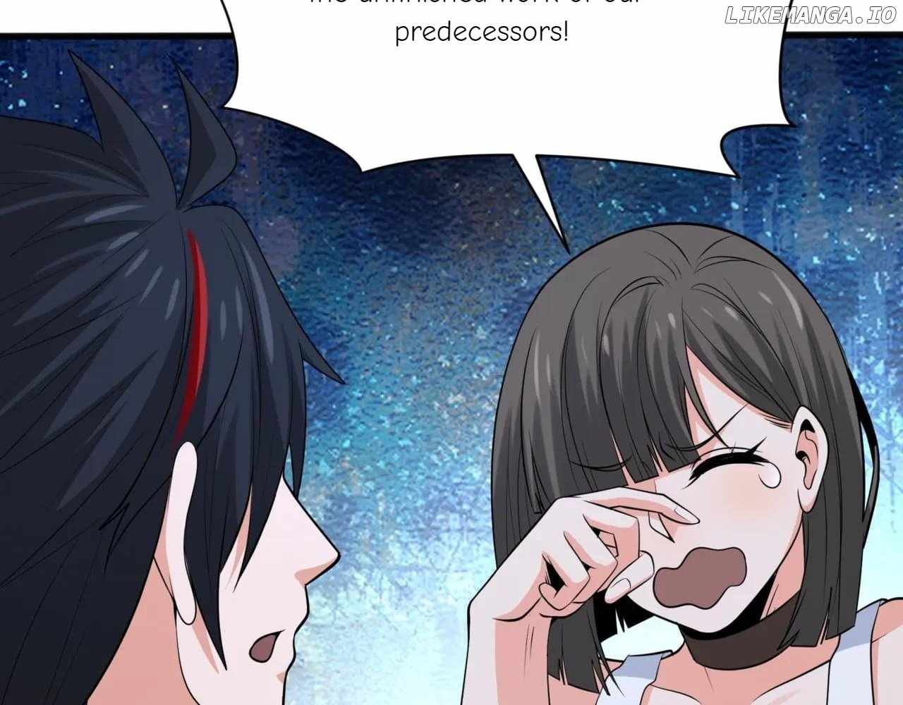 107
