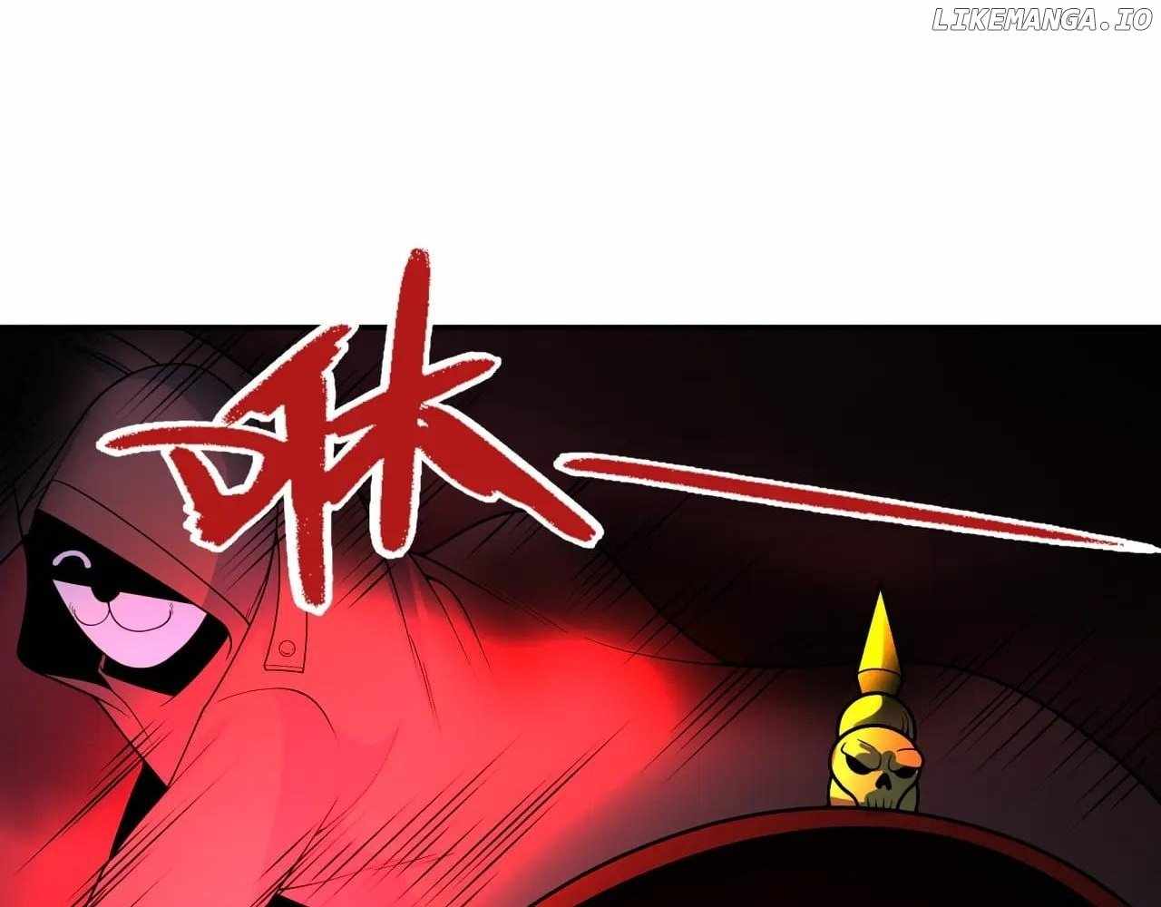 184