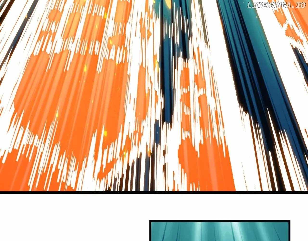 122