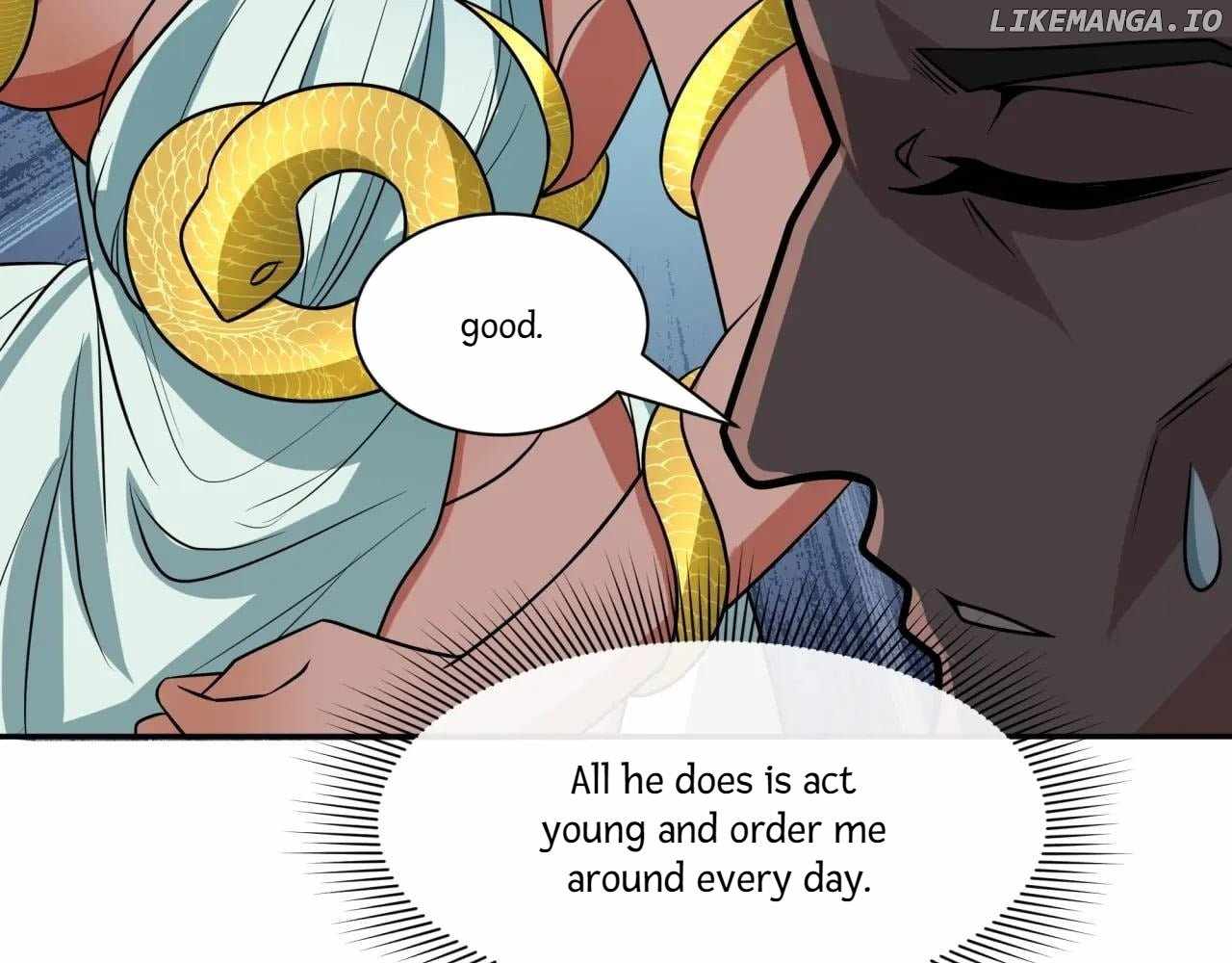 77