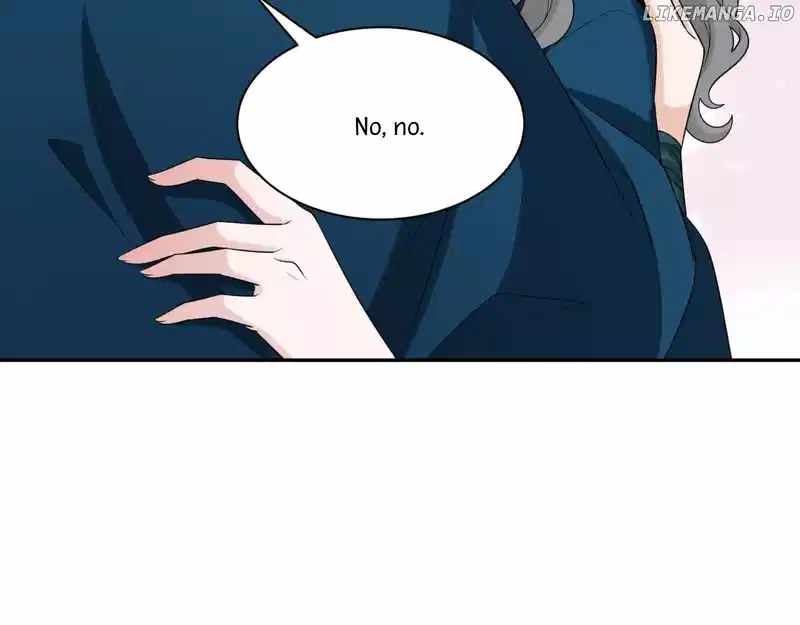 91