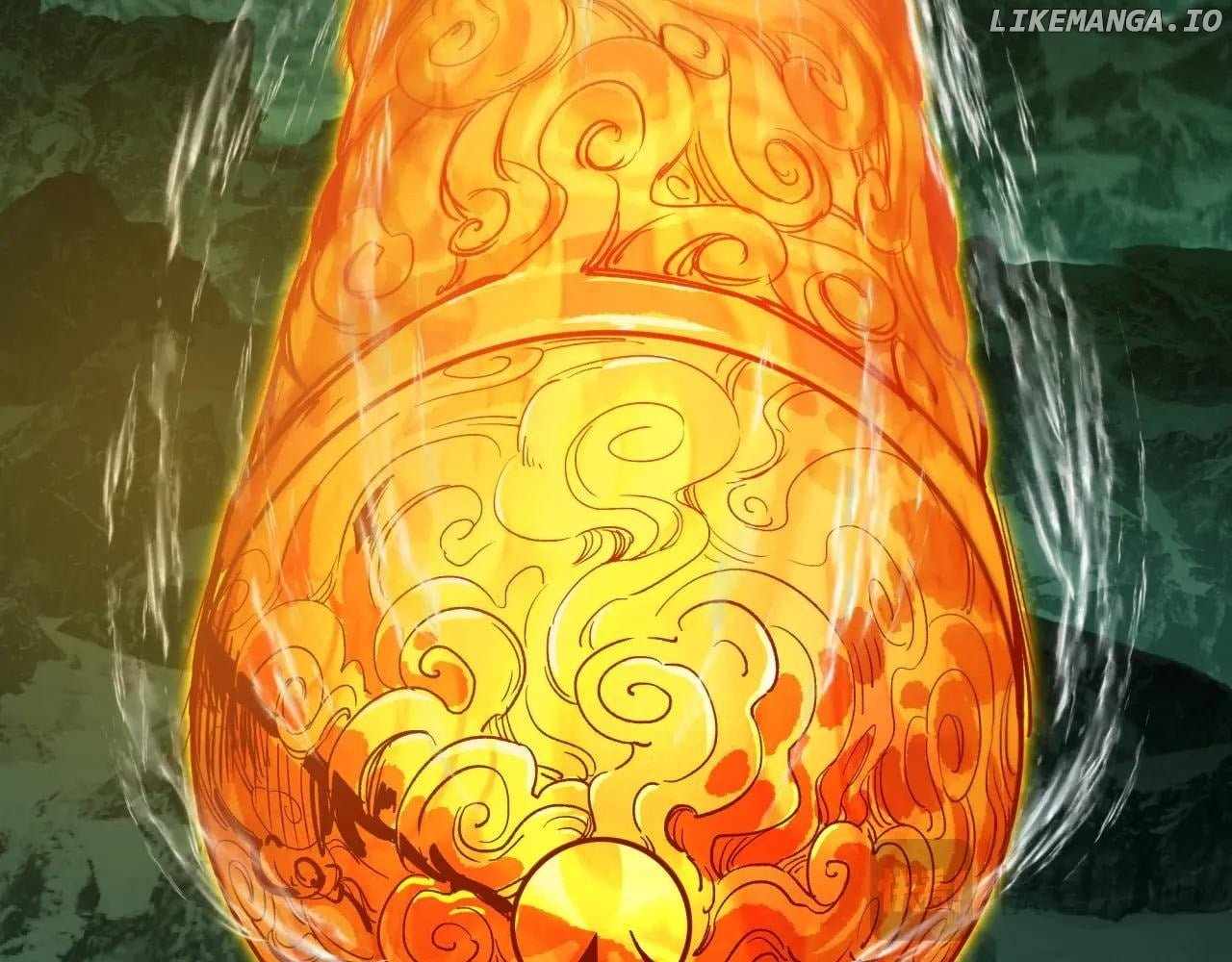 55
