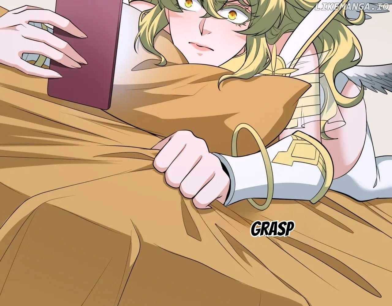 149