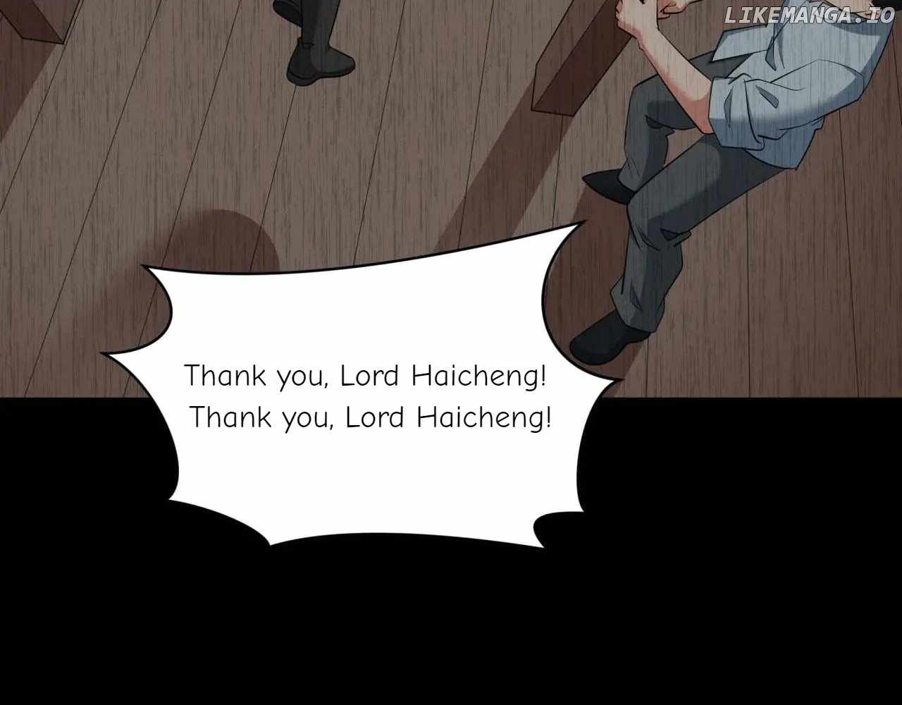 75