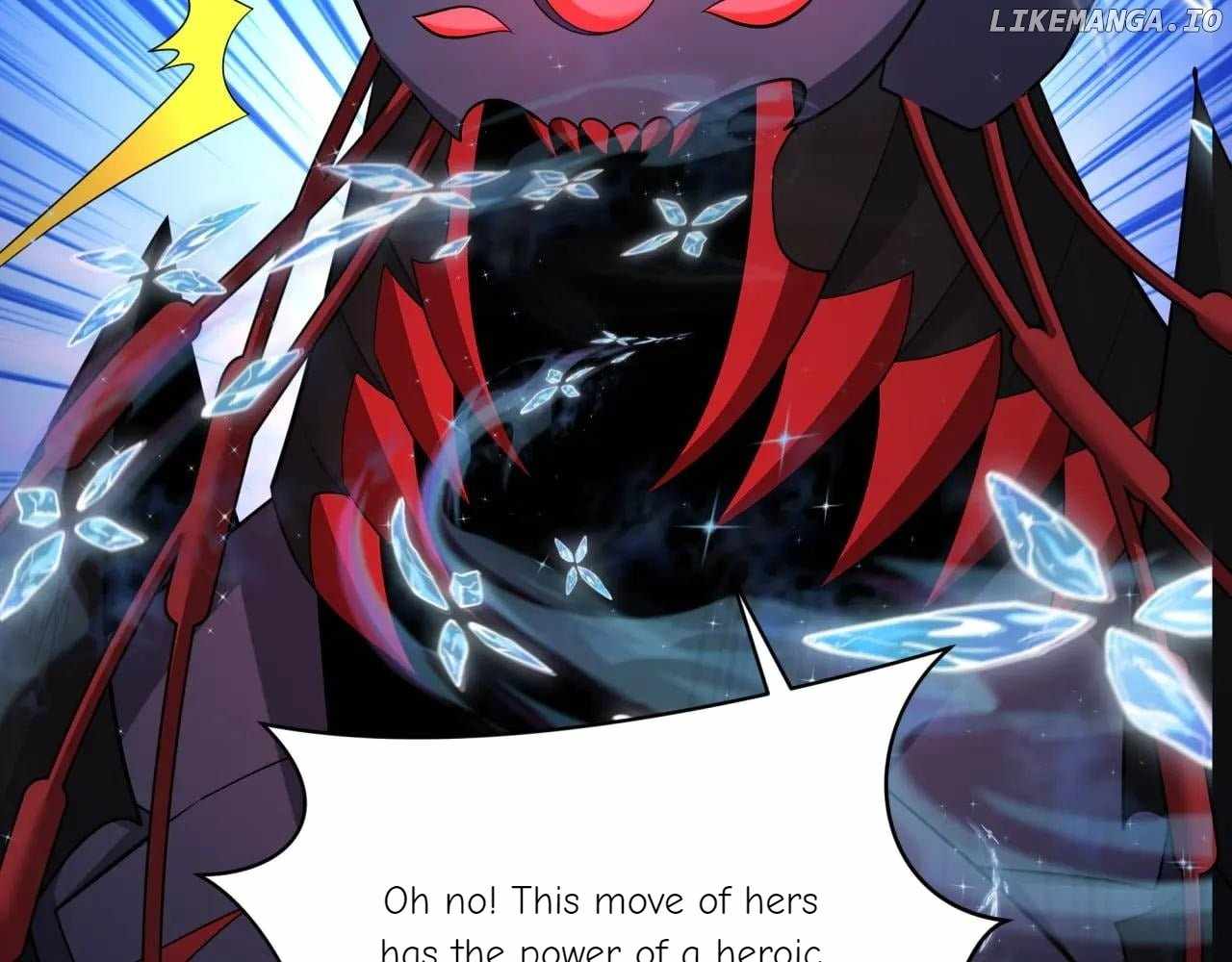 153