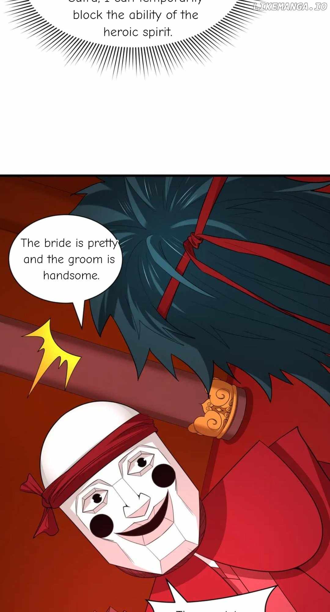 56