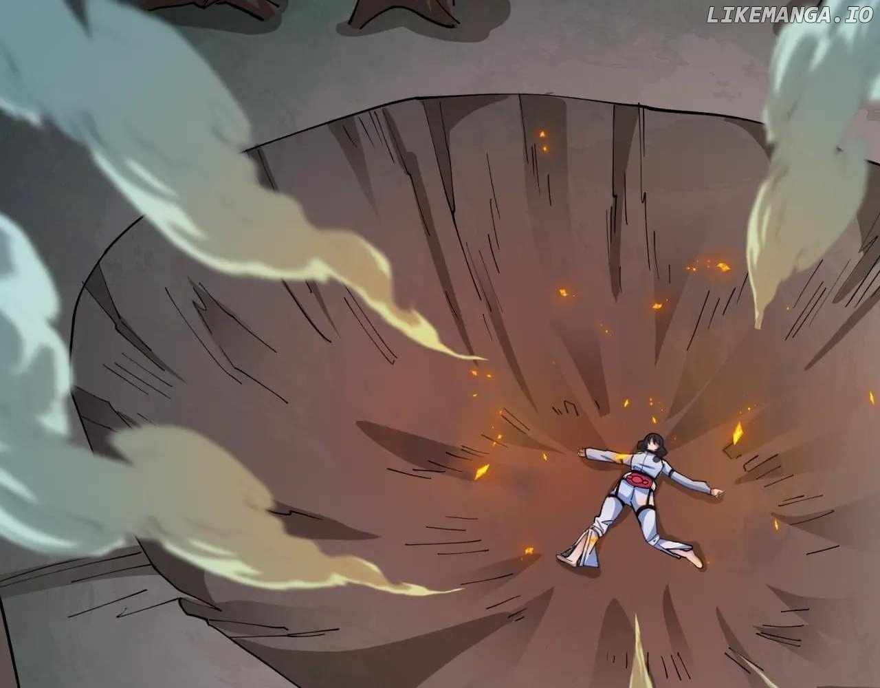 129