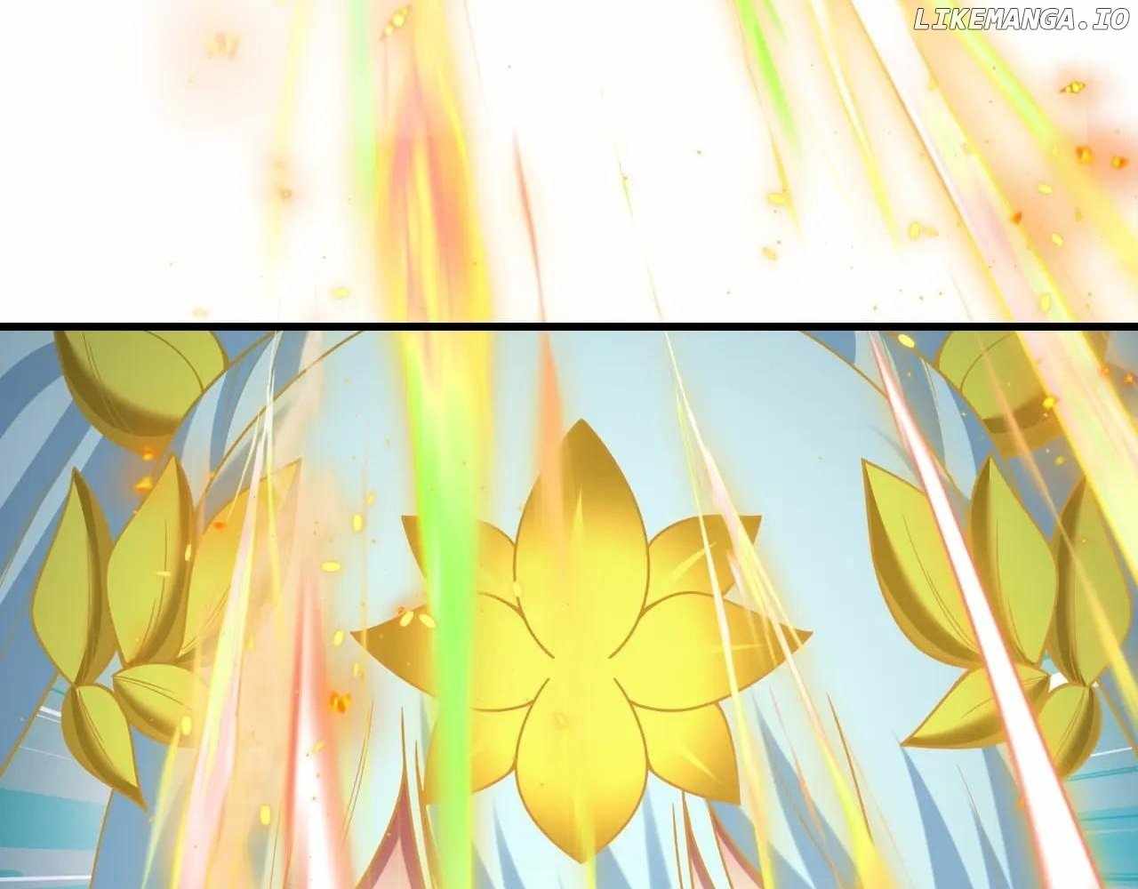 122