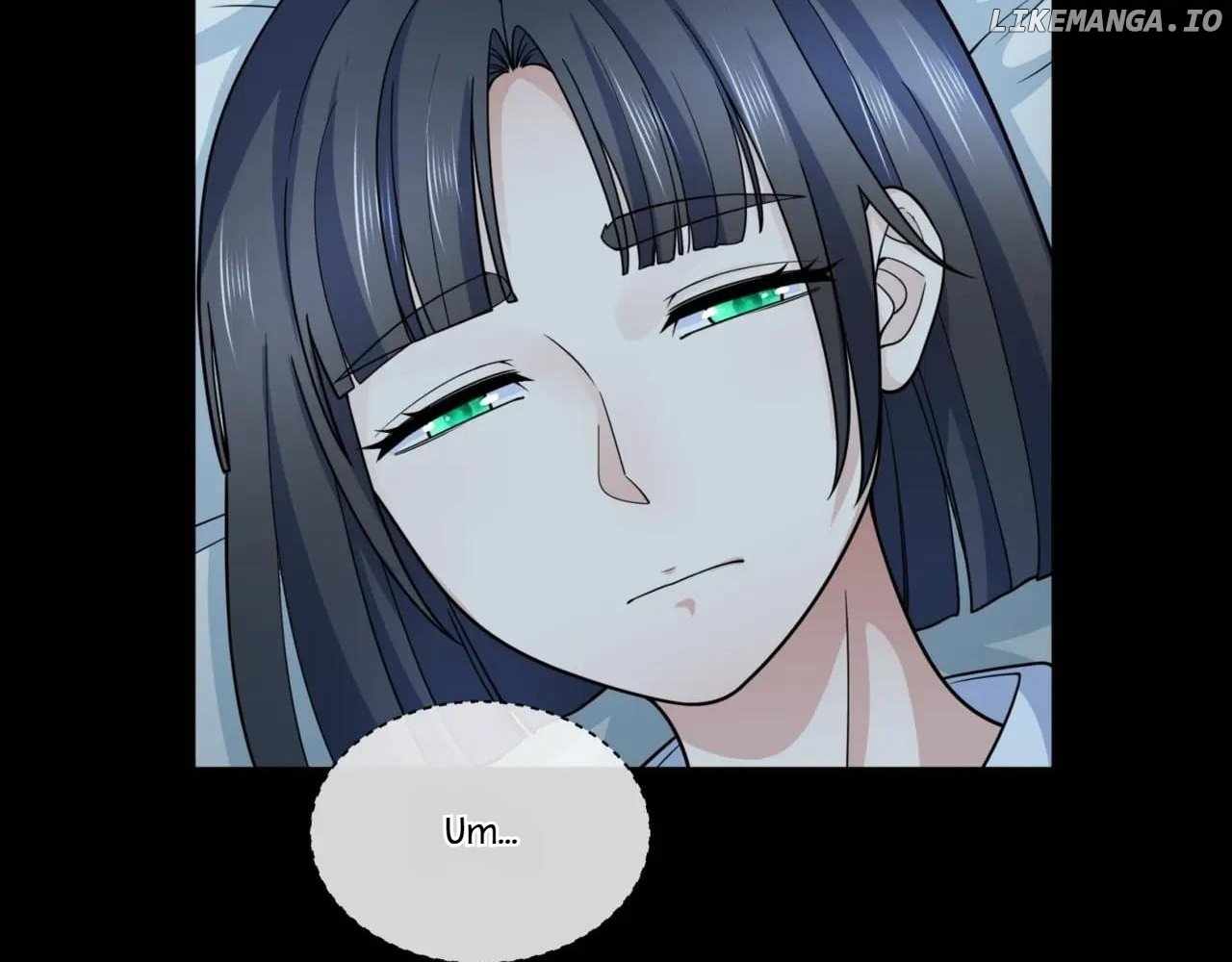 118