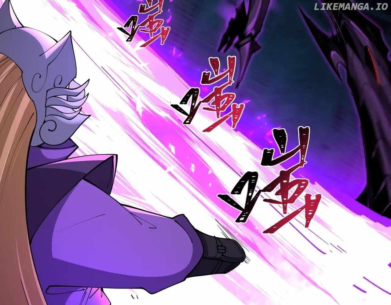 142