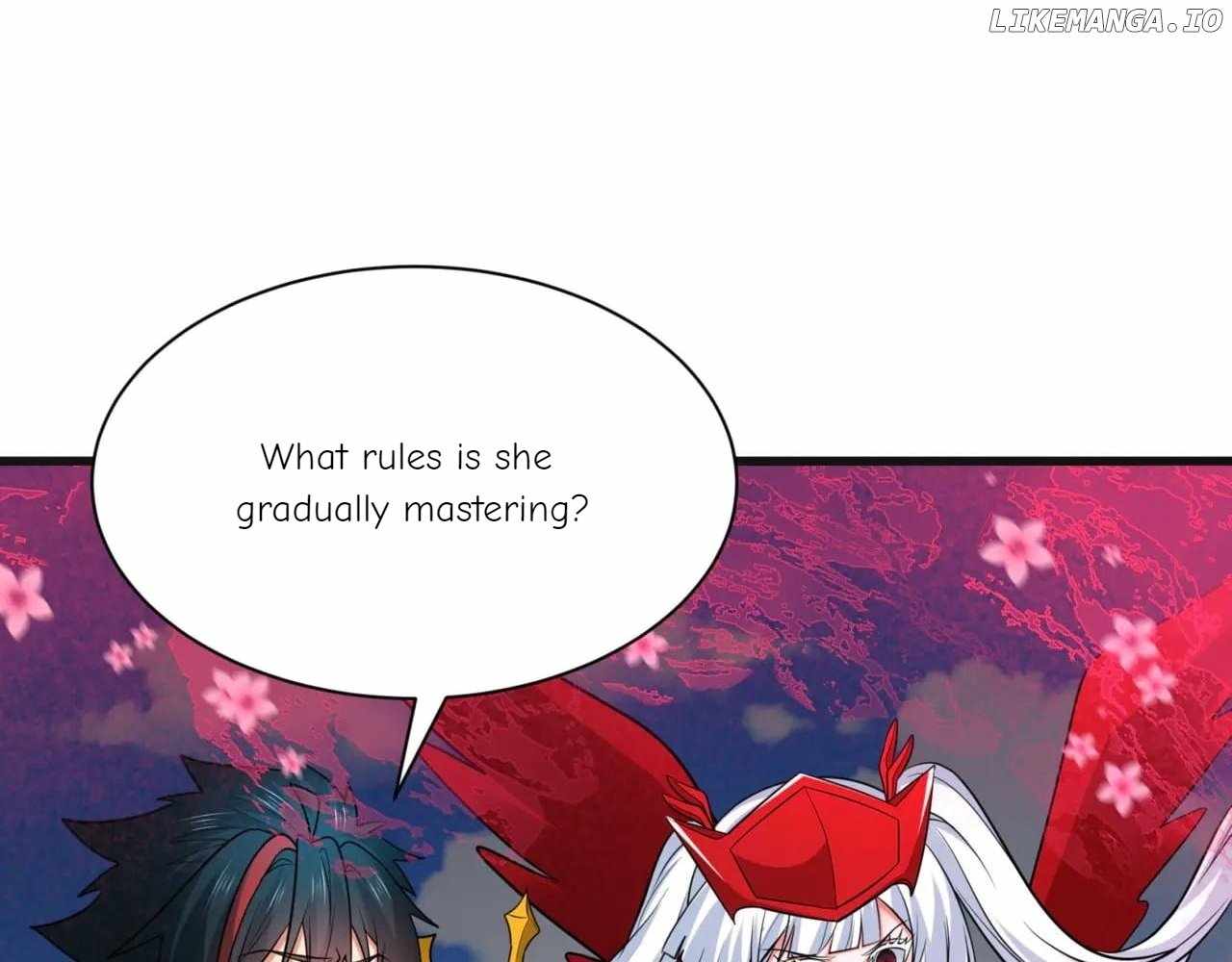 126