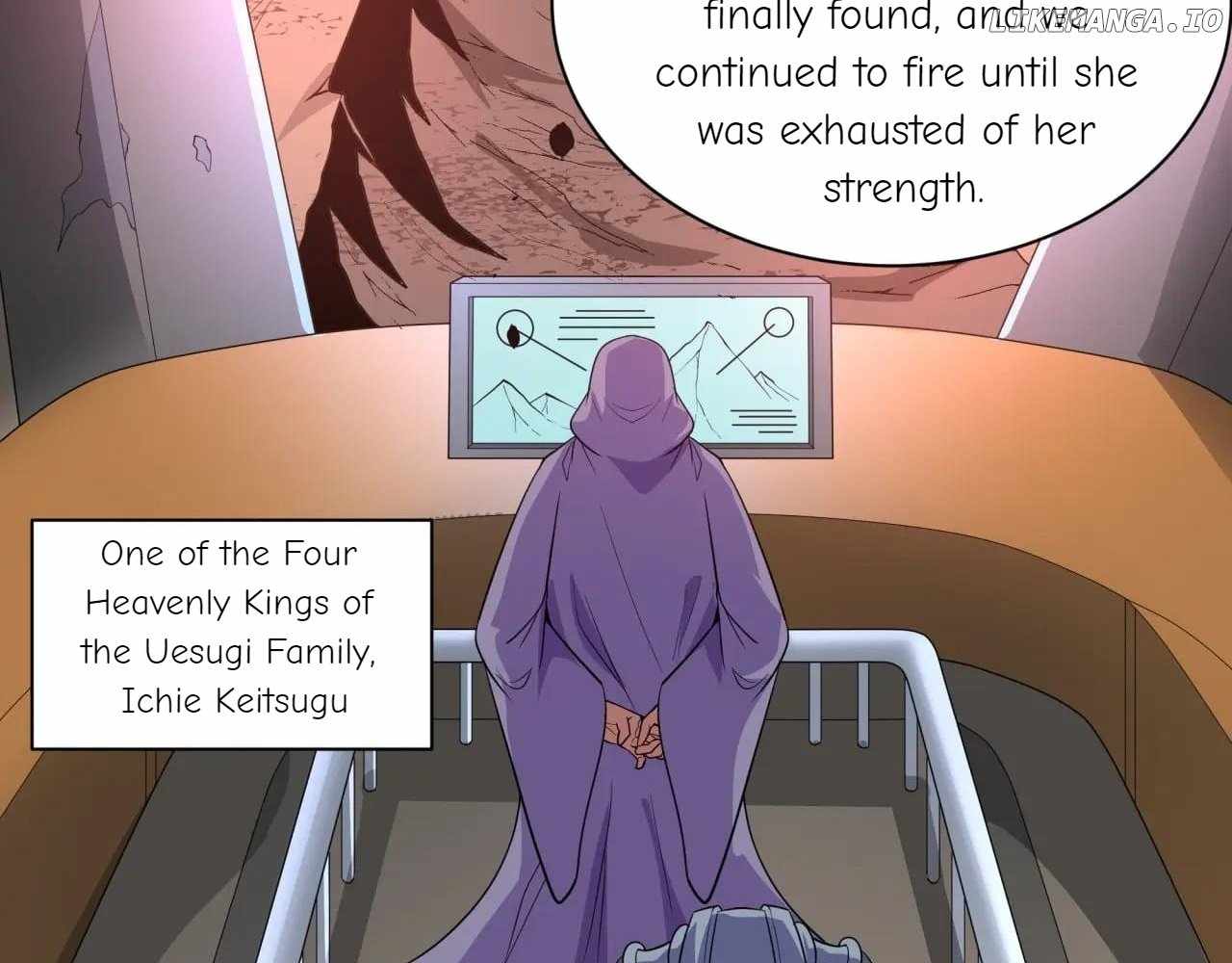 118