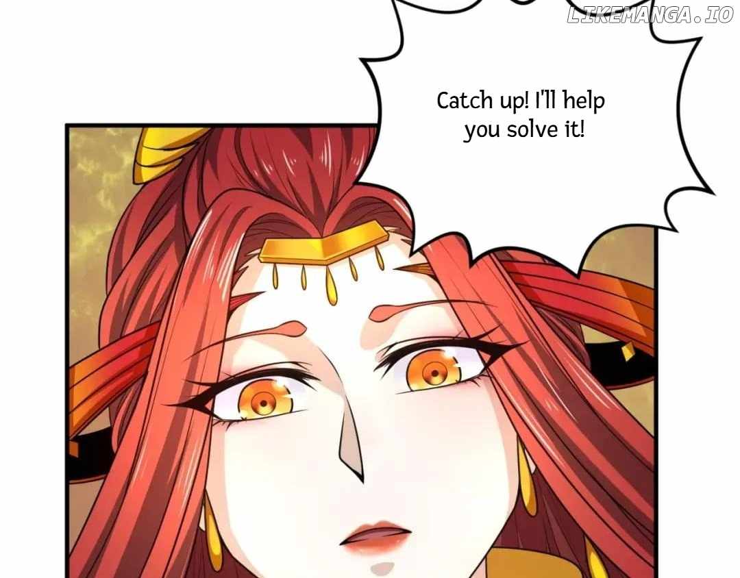 104