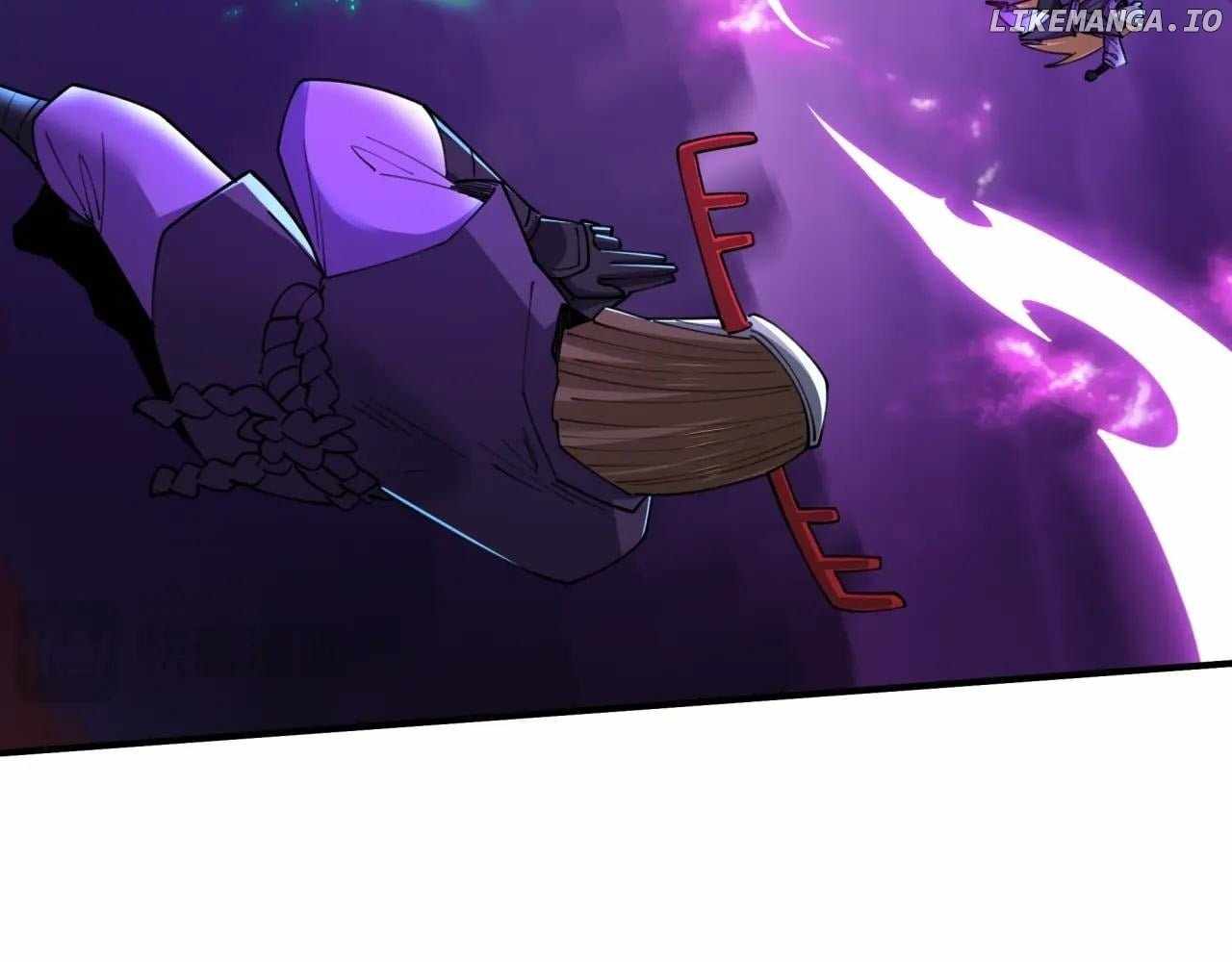 135