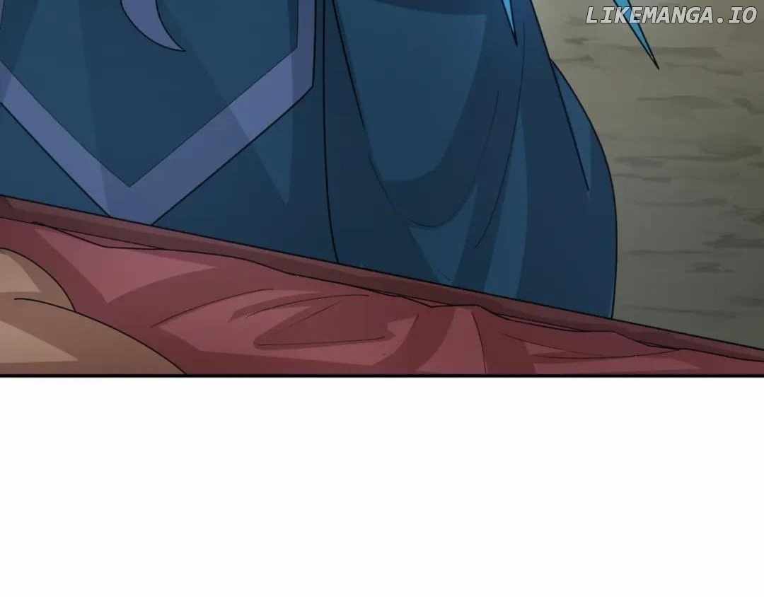 72