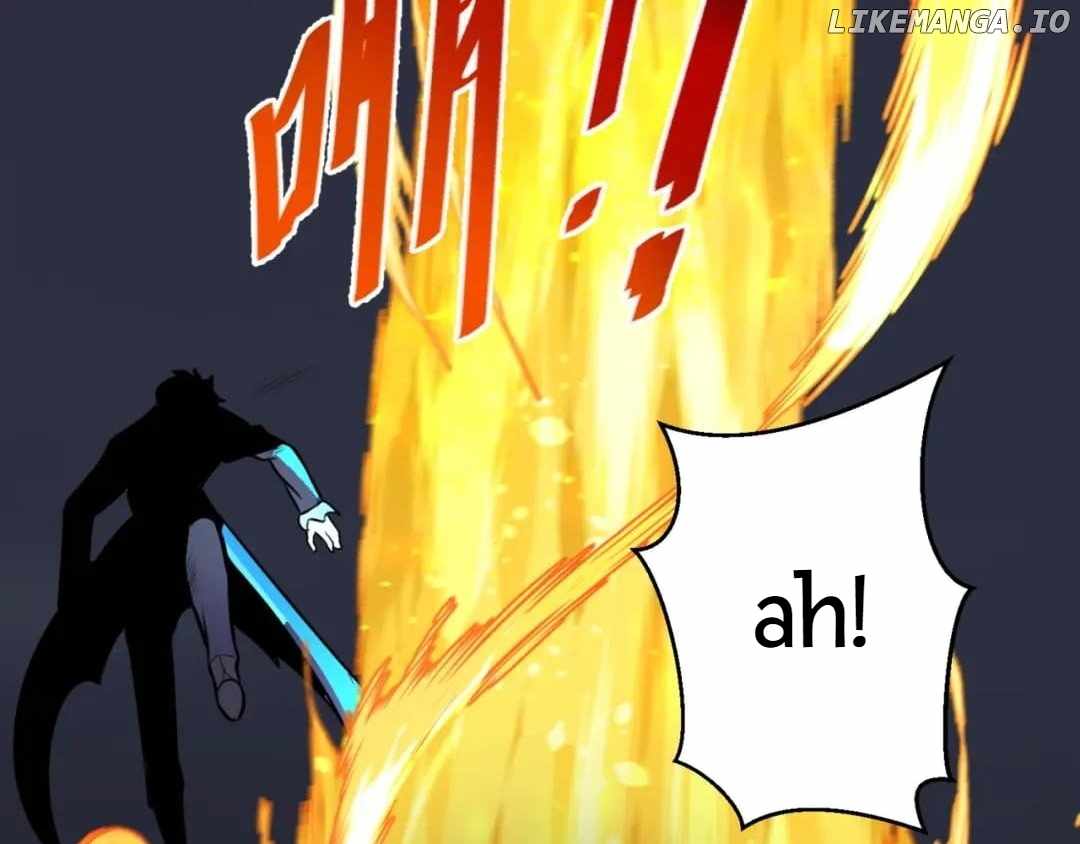 62