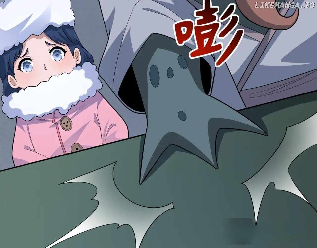 144