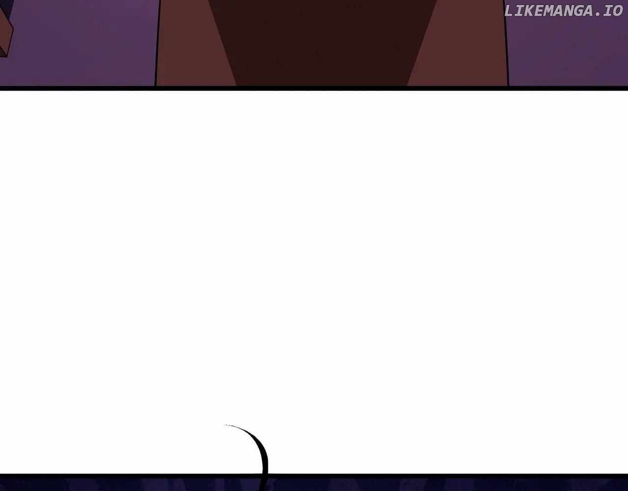 132