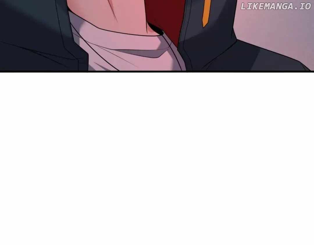 103