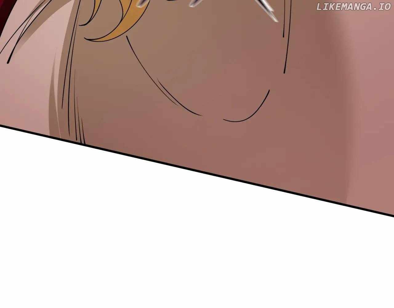 84