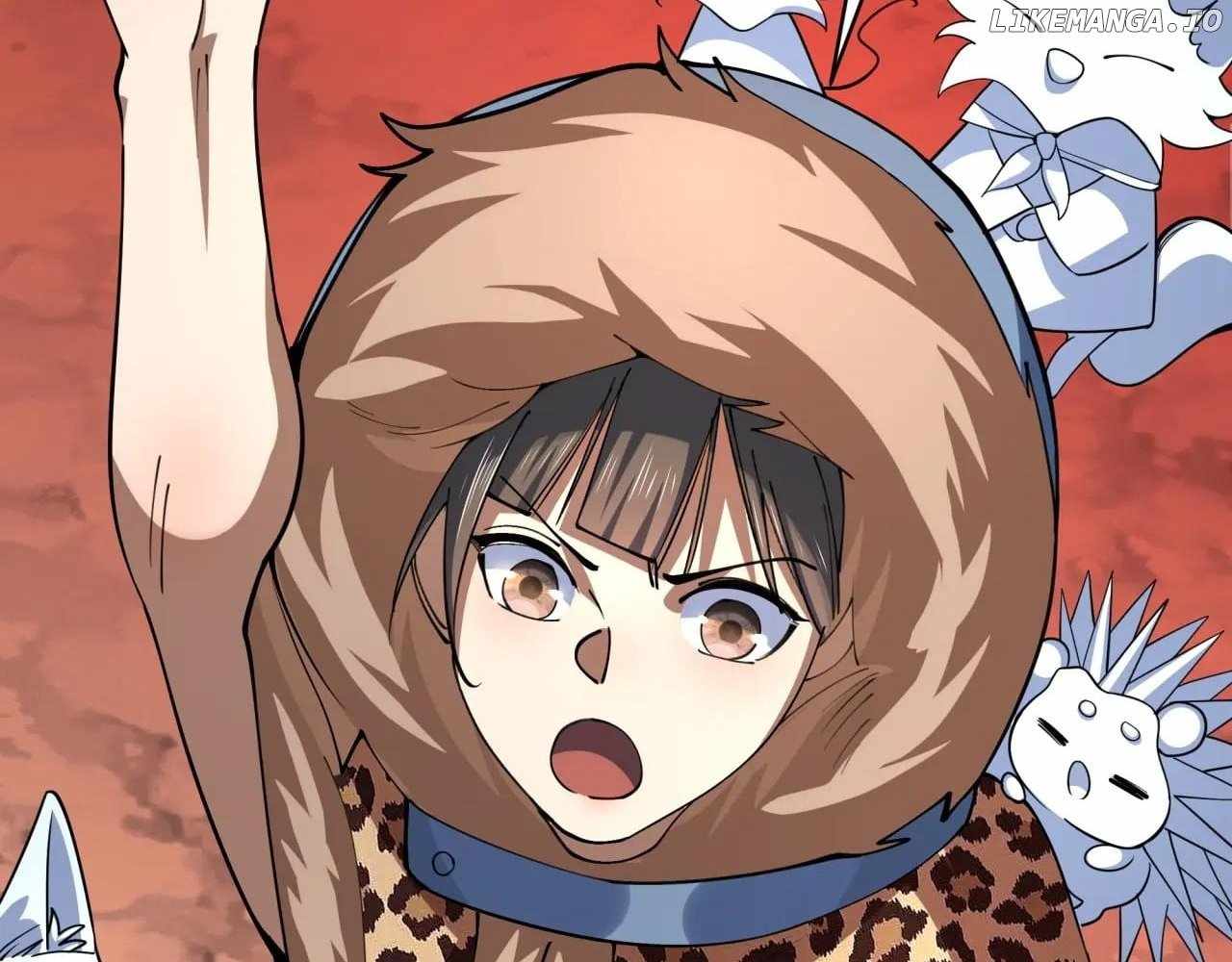 149