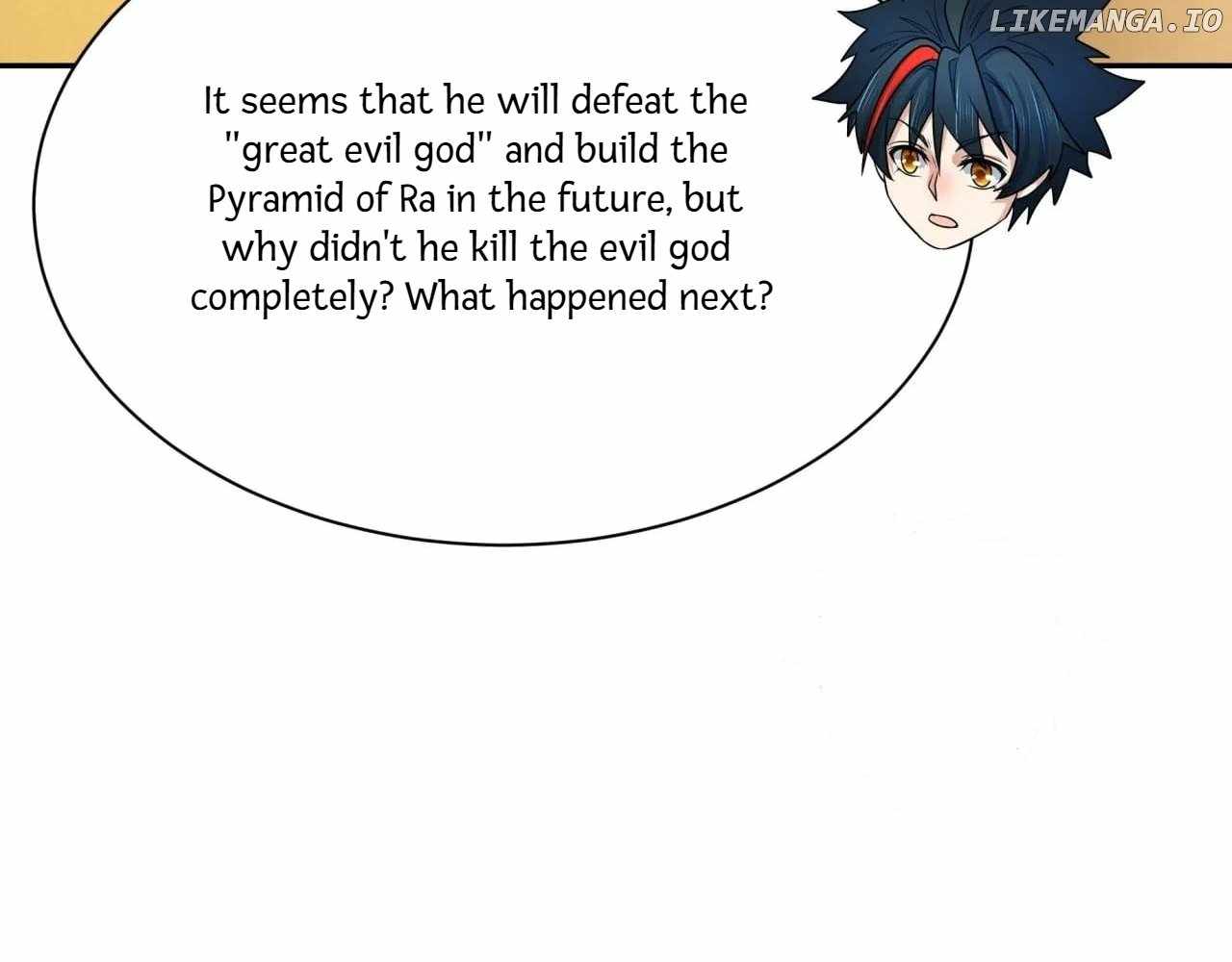 135