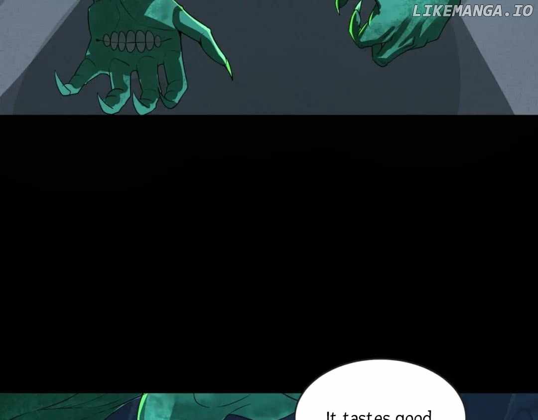 71