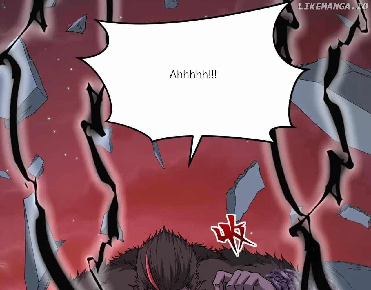 162