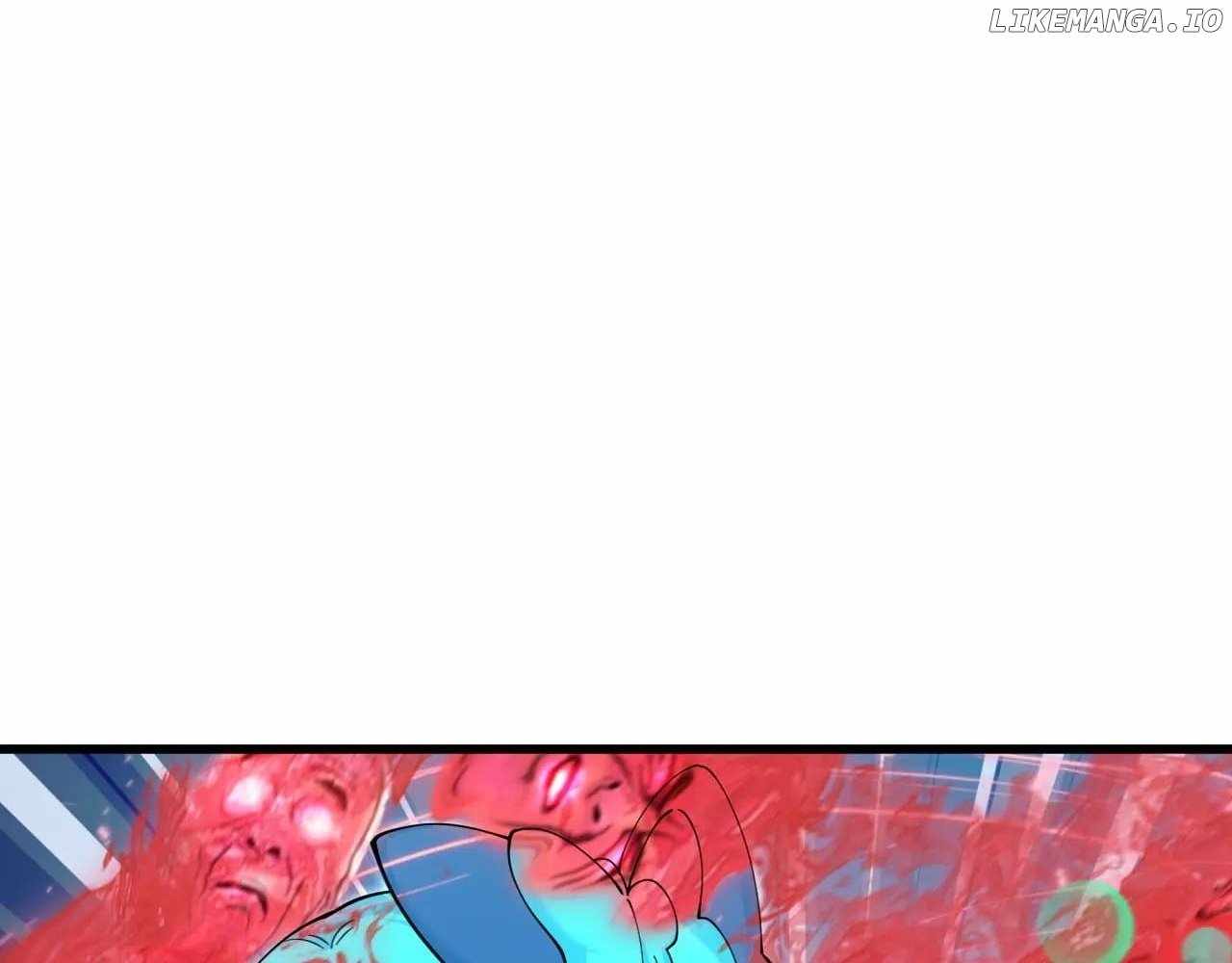 68