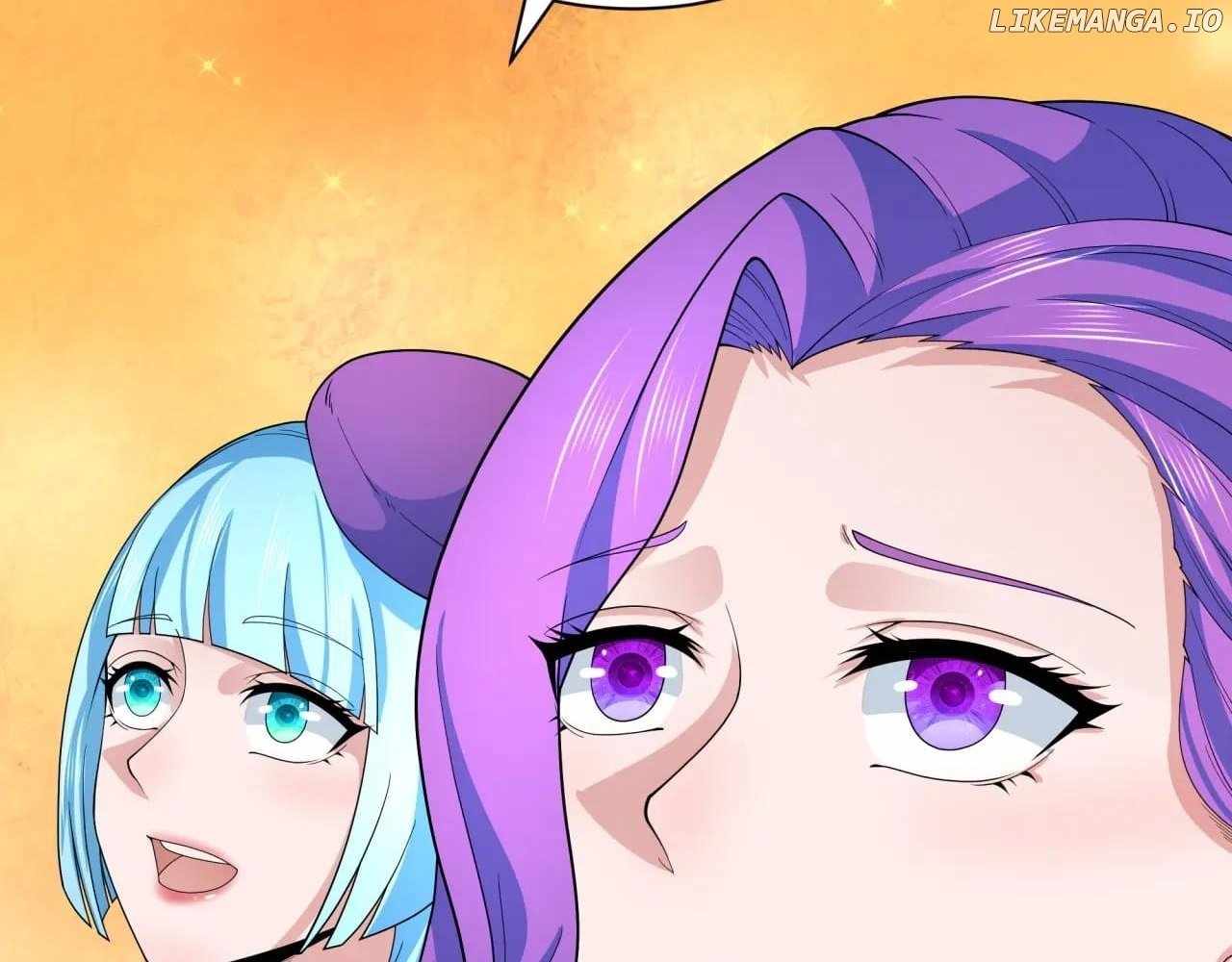 112