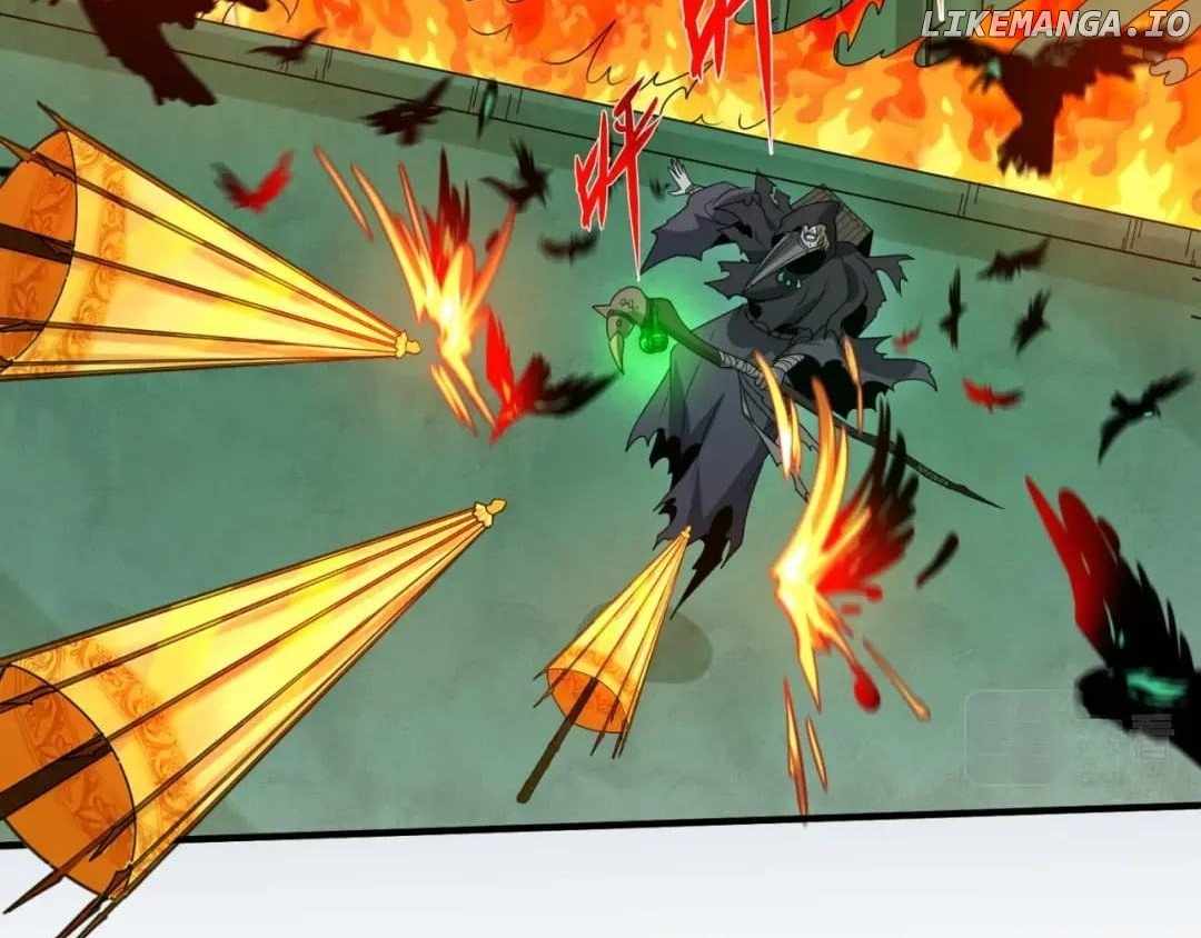 98