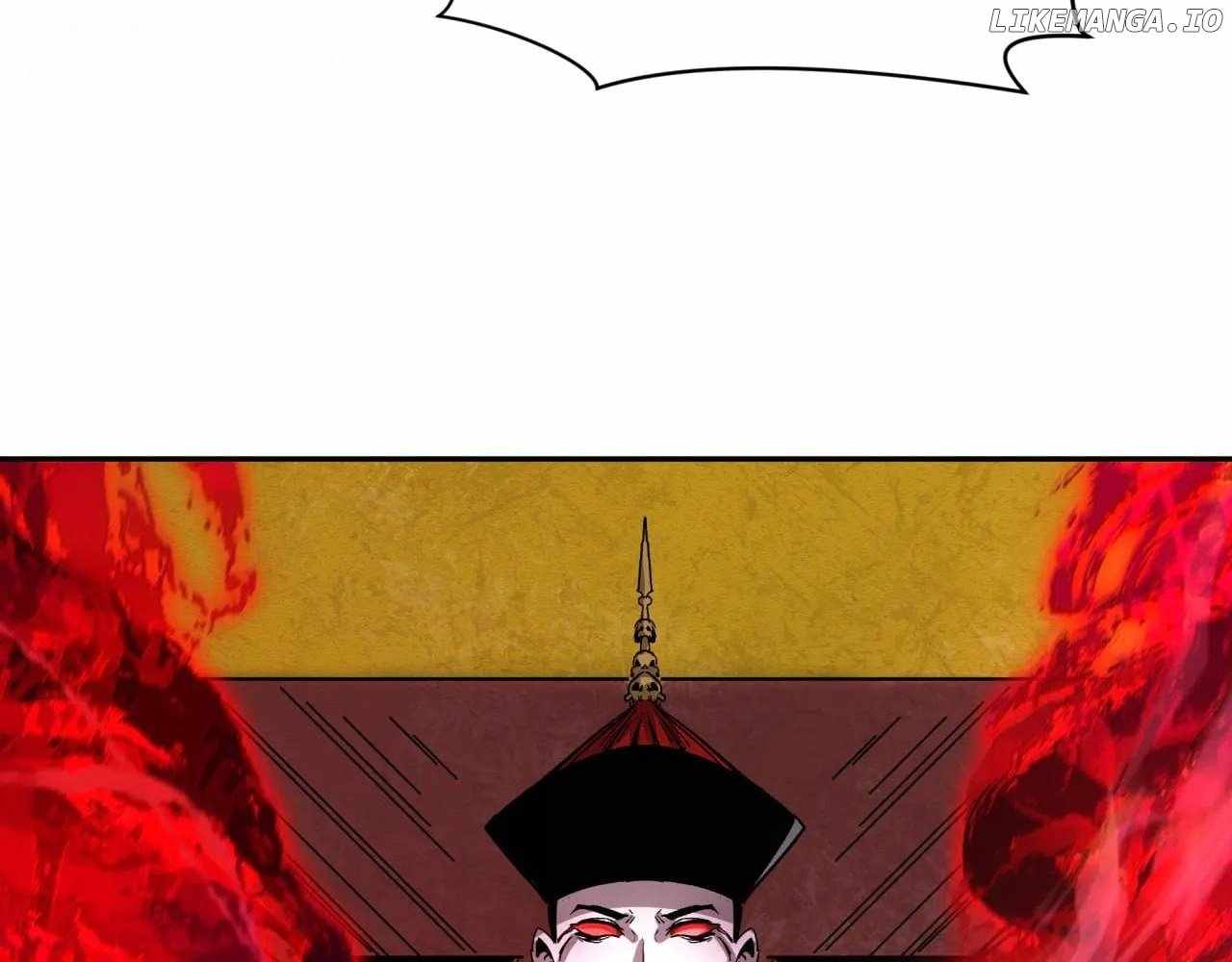 118