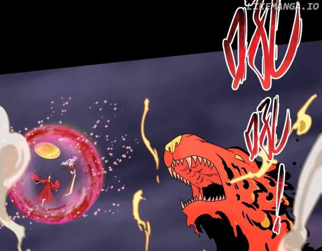62