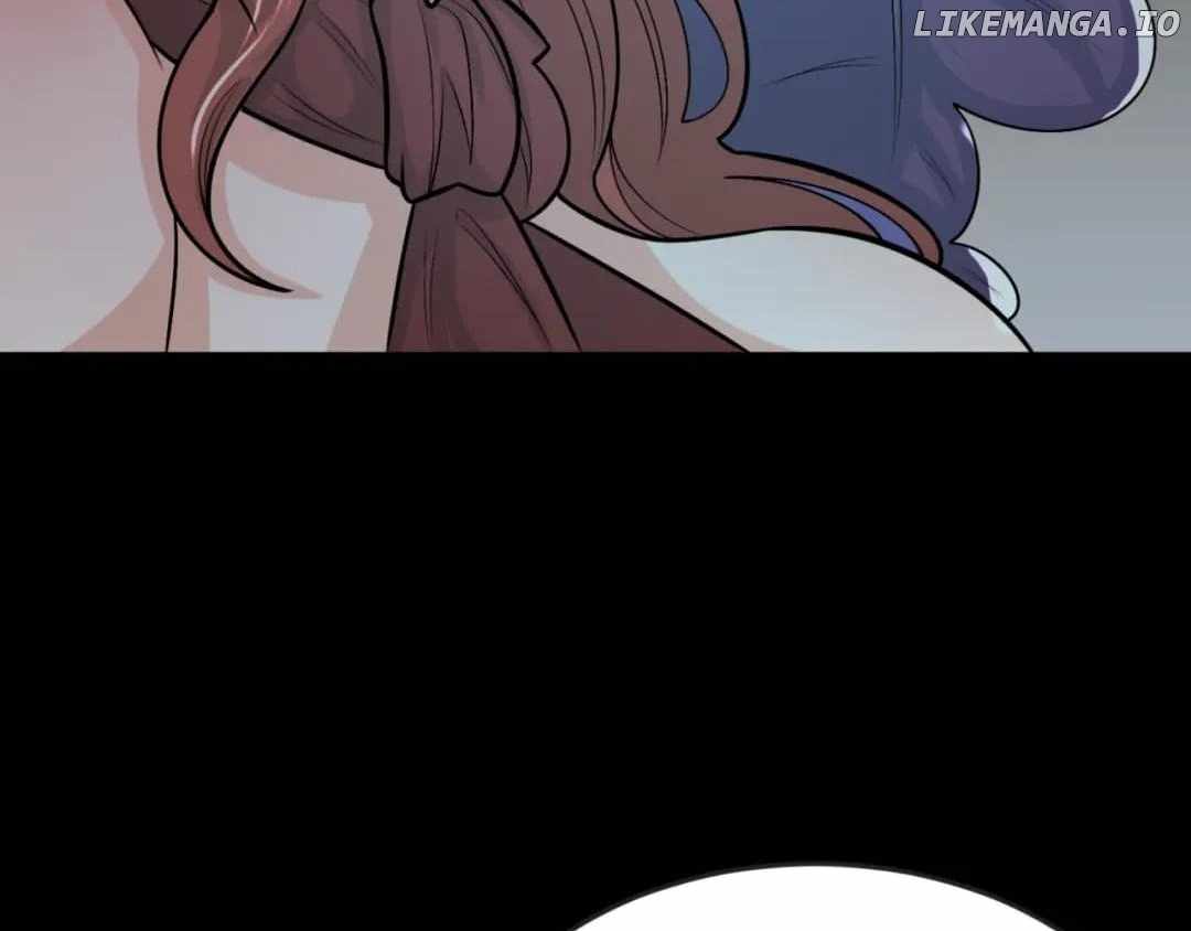 126