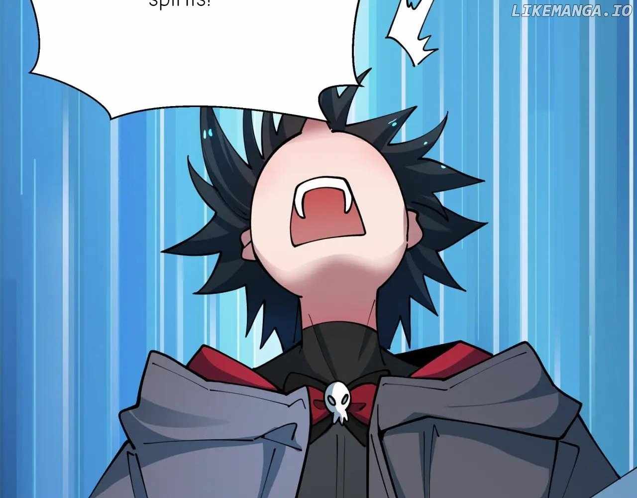 111
