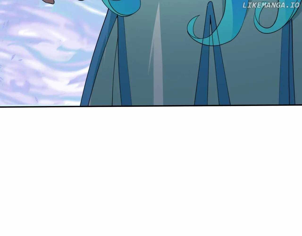 81